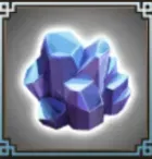 鉱石所持上限強化