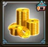 貨幣所持上限強化