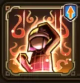 全軍防御力強化【軍議・マルチ・連撃】