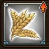 兵糧生産速度強化