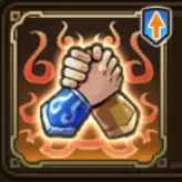 全軍防御力強化【マルチ】