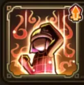 全軍攻撃力強化【軍議・マルチ・連撃】