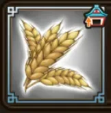 兵糧所持上限強化