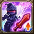 全軍攻撃力強化【同盟争覇戦】