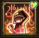 全軍体力強化【軍議・マルチ・連撃】