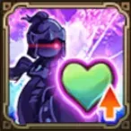 全軍体力強化【同盟争覇戦】