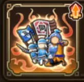 全軍攻撃力強化【討伐戦】