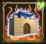 全軍体力強化【防城】
