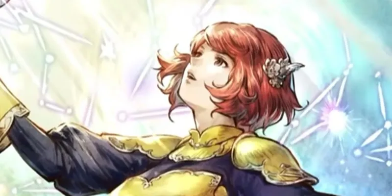 ミディヤExのバナー画像