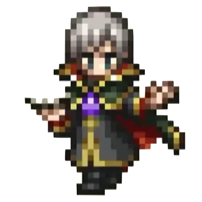 テメノスExの画像