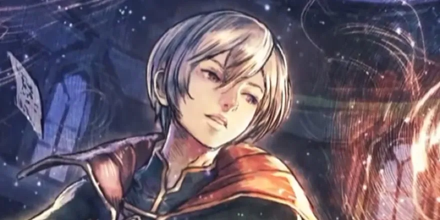 テメノスExのバナー画像