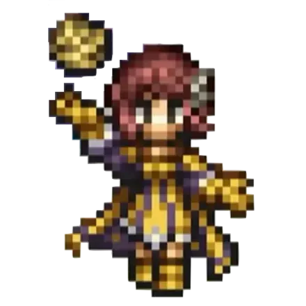 ミディヤExの画像