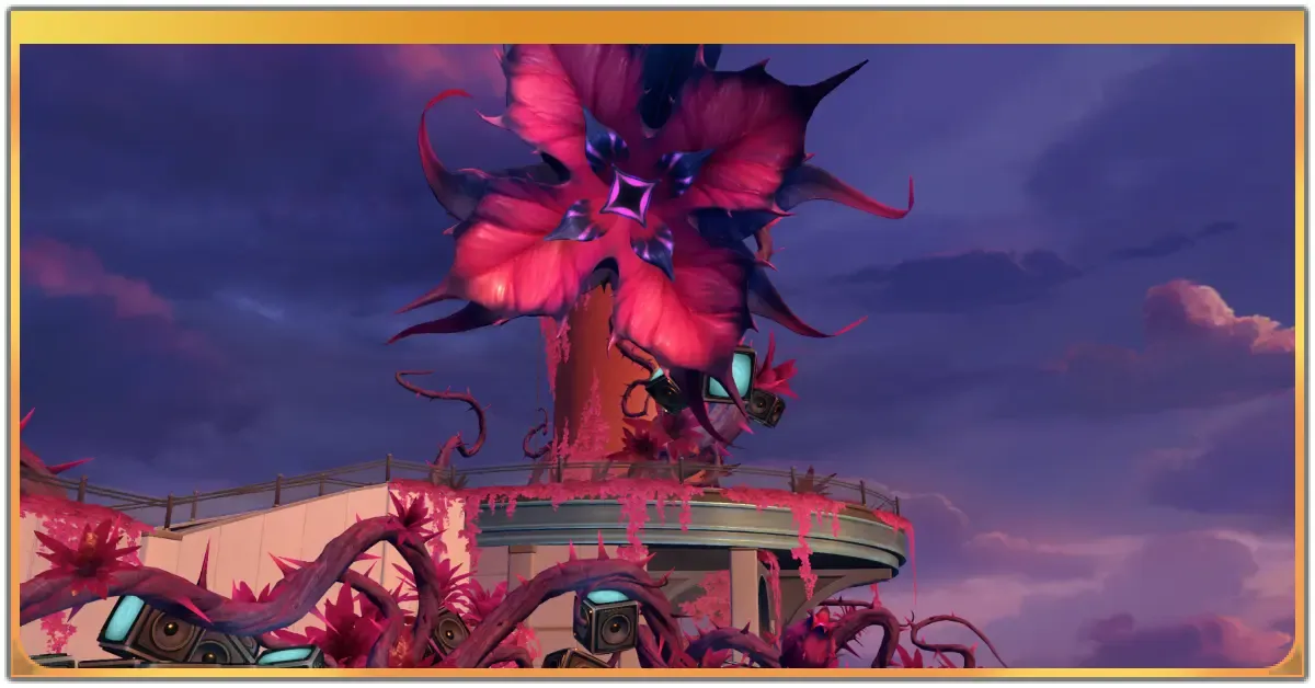 海原テレビタワー