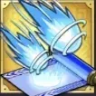 つぶての秘伝書