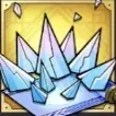 スパイクの秘伝書