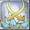 スパイク強化【ボミエ】