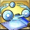 ボールの秘伝書