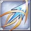 アロー強化【ざんげき】