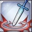 ソード強化【はれつ】