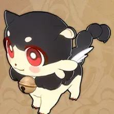 ひねくれ者