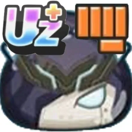 武装メカオロチ画像