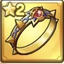 ちからのゆびわ画像