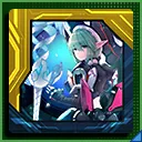 雷4：メルフォンシーナ