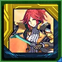 雷3：アザナミ