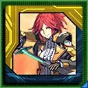 雷3：アザナミの画像
