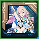光3：ステラ