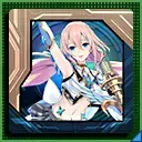 光3：ステラの画像