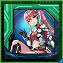 風1：ルティナ