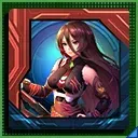 炎4：フィルディアの画像