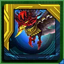 雷1：シュトラーダ