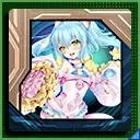 光1：デュナの画像