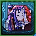 氷1：タマヒメの画像
