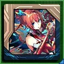 光3：ヒツギの画像