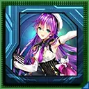 氷2：ウィンディスの画像