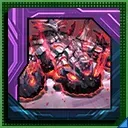 闇2：ファルス・アームの画像