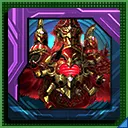 闇3：アポス・ドリオス