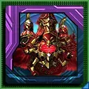 闇3：アポス・ドリオスの画像