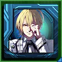 氷5：アーデム