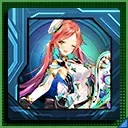 氷2：クーナの画像