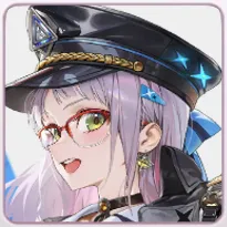 ネオン：ビジョン・アイ画像