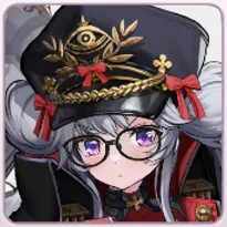アビスタ画像