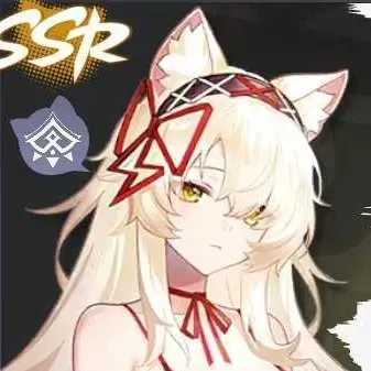 アイテム画像