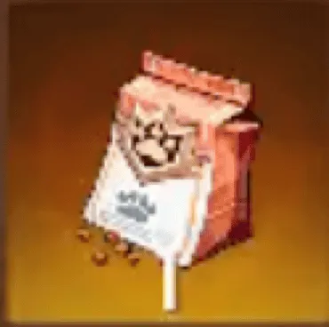 完璧な成長の秘薬