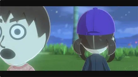 222