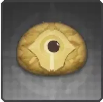 黄金郷の番人モンぷらん