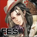 VS黒龍